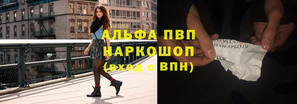 apvp Новозыбков