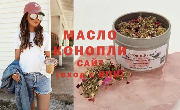 кокс Новокубанск